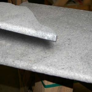 0000189_fantasy_granite_bullnose