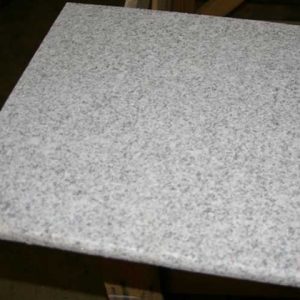 0000192_silver_granite_bullnose