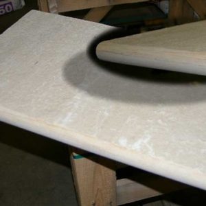 0000195_textured_stone_natural_bullnose