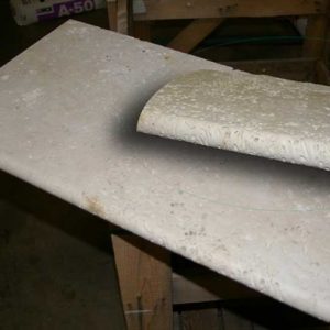 0000202_travertine_bullnose