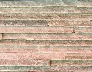 0001268_beige_ribbon_stone_panel