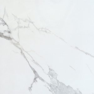 0001986_carrara_x_gloss_rectified