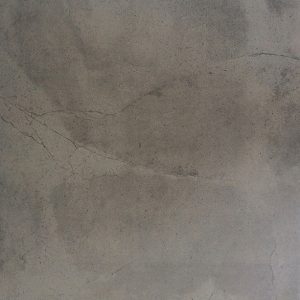 Cement-Cracked-Brown