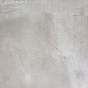 Cement-Cracked-Grey