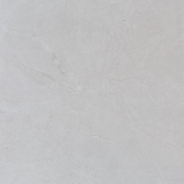 KASA BIANCO