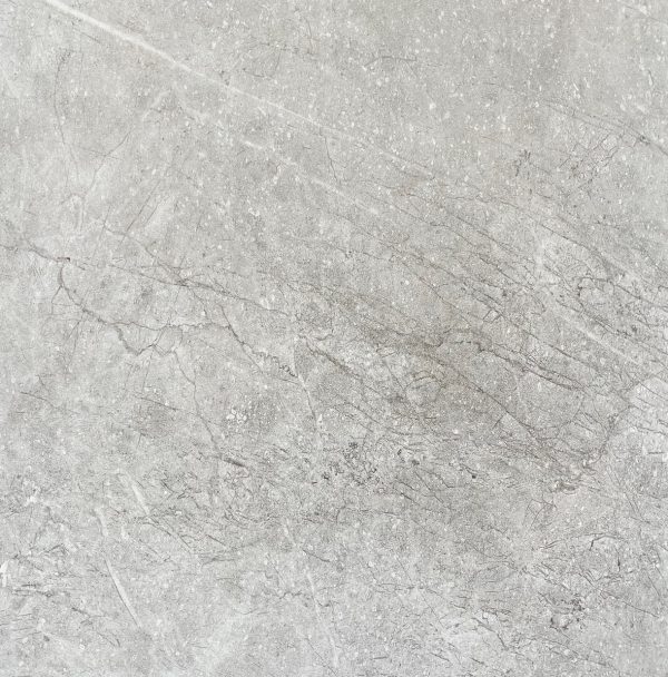 KASA GREY
