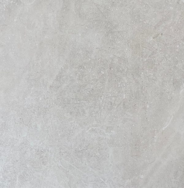 KASA STONE