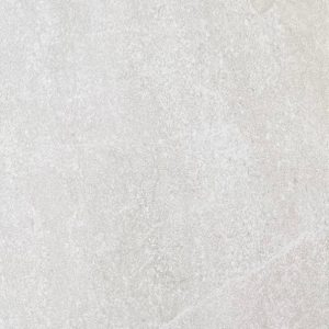 Pietra Stone White