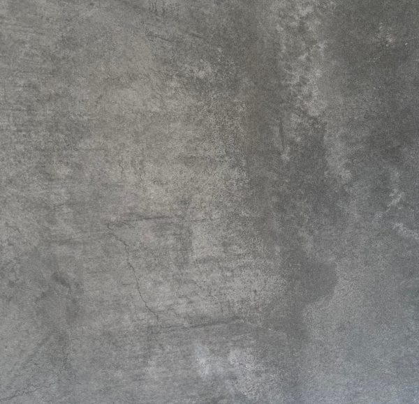WINDSOR CHARCOAL