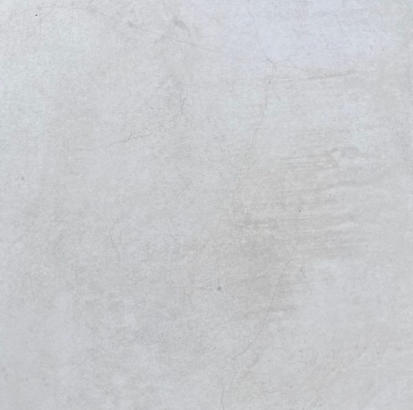 WINDSOR WHITE