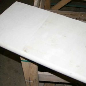 ALABASTRINO TRAVERTINE HONED 280/FILL
