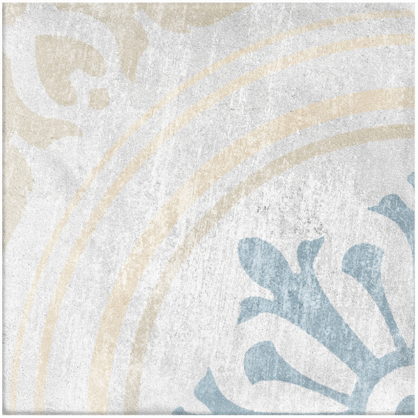 CLASSICO DEVILLE DECOR