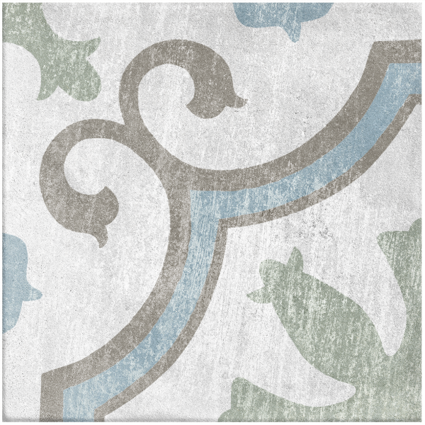 CLASSICO VENETIAN DECOR