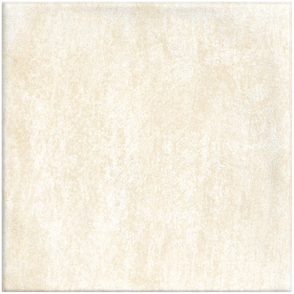 CLASSICO OPAL