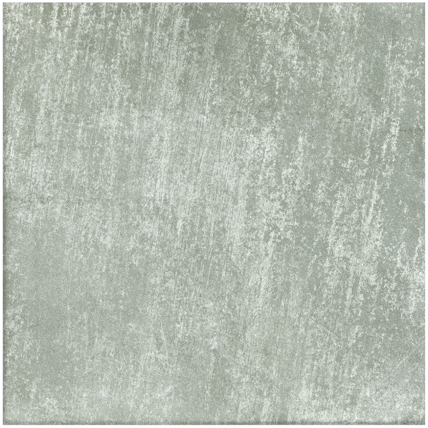 CLASSICO GREEN