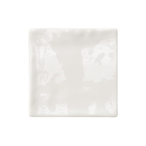 DELUX DAY SQ ASH GLOSS