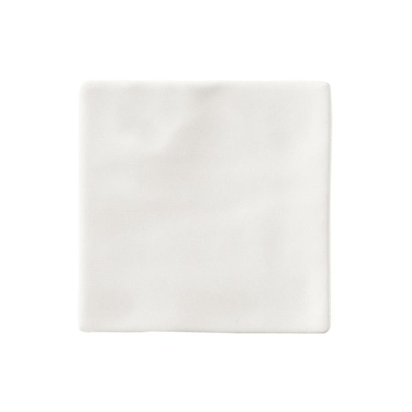 DELUX DAY SQ ASH GREY MATT