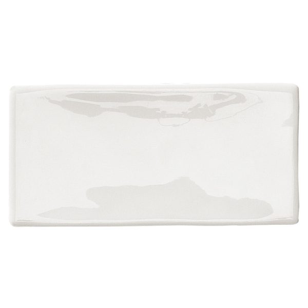 DELUX DAY ASH GLOSS