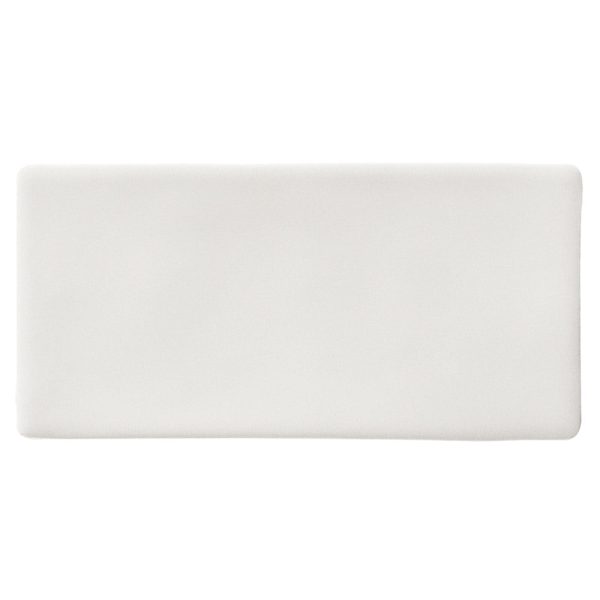 DELUX DAY ASH GREY MATT