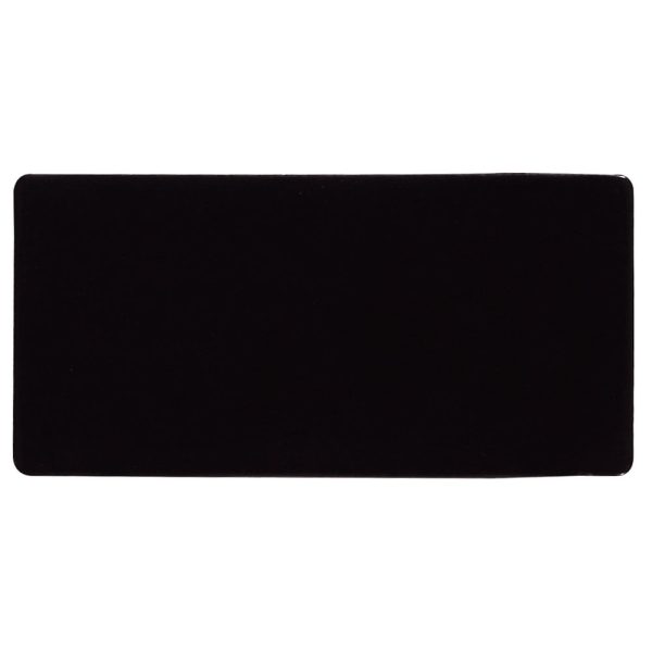 DELUX DAY BLACK MATT