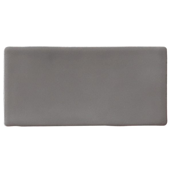 DELUX DAY GREY MATT