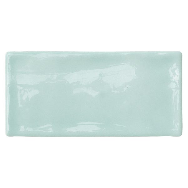 DELUX DAY MINT GLOSS