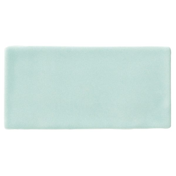 DELUX DAY MINT MATT