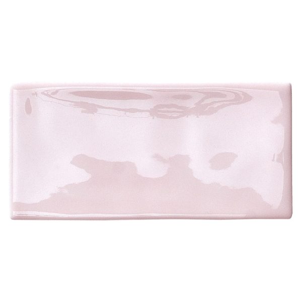 DELUX DAY PINK GLOSS