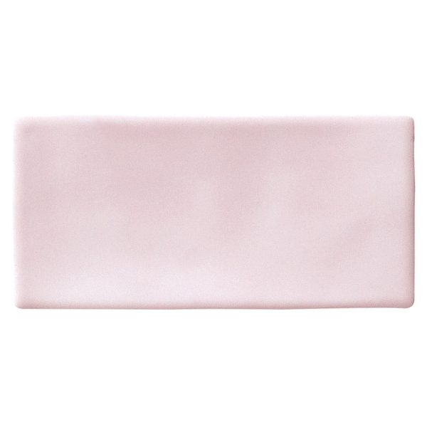 DELUX DAY PINK MATT
