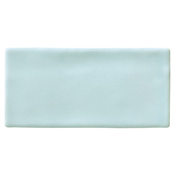 DELUX DAY SKY BLUE MATT