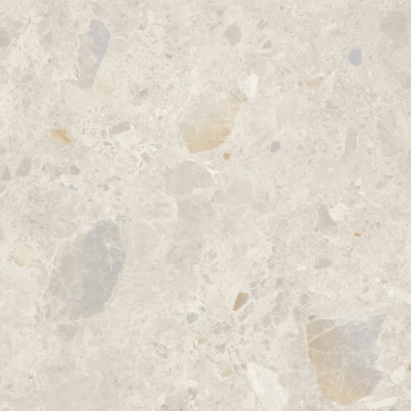 GRANOLIT BEIGE MATT