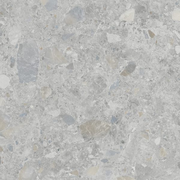 GRANOLIT GRIGIO MATT