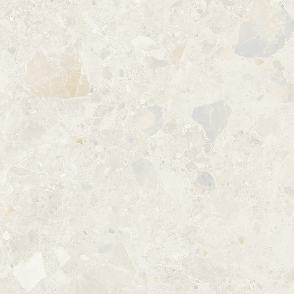 GRANOLIT IVORY MATT