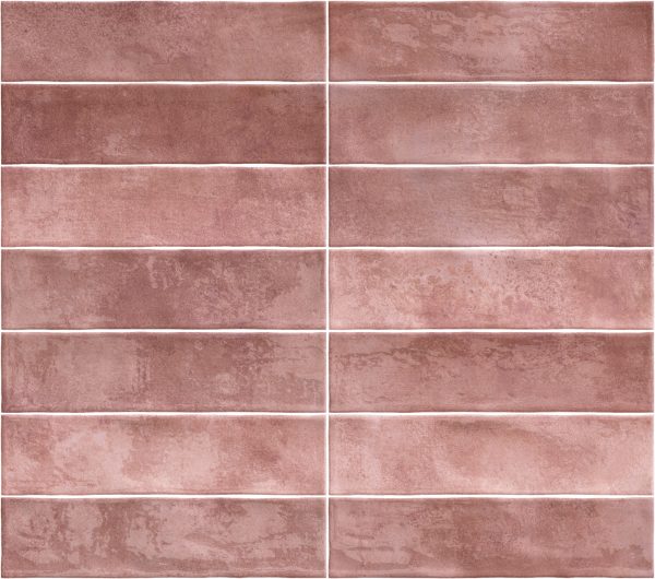 MILLA PINK