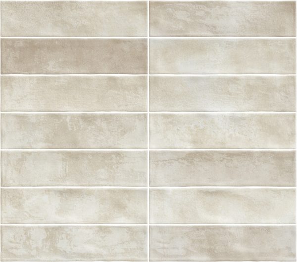 MILLA BEIGE