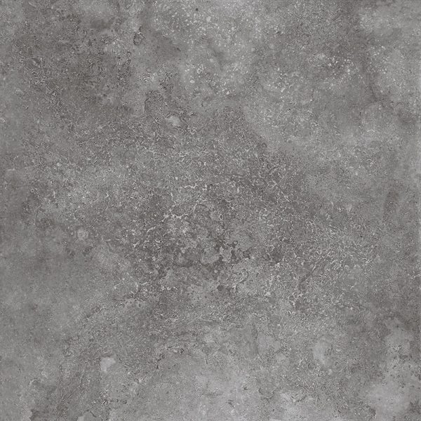MINERAL STONE HYBRID GRAPHITE