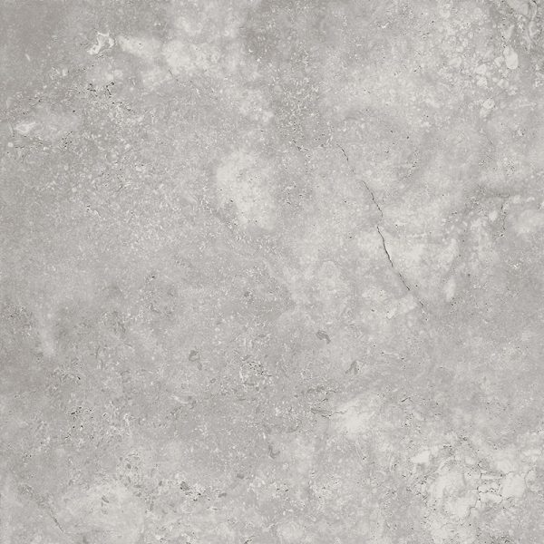 MINERAL STONE HYBRID GREY