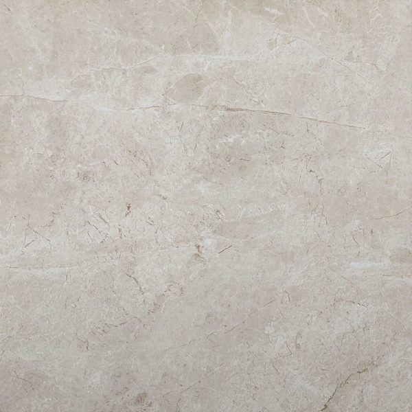 RIVERSTONE HYBRID BEIGE