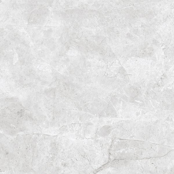 RIVERSTONE HYBRID BIANCO