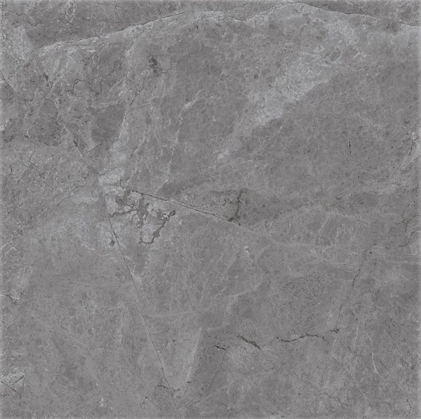 RIVERSTONE HYBRID GREY
