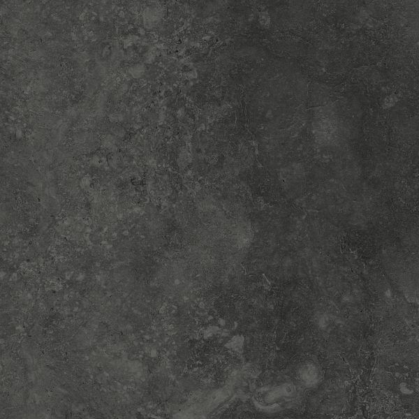 SHELL BLACK