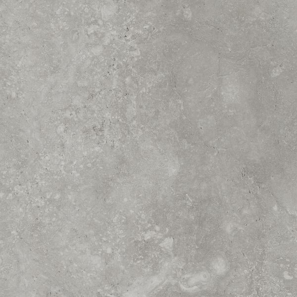 SHELL GREY