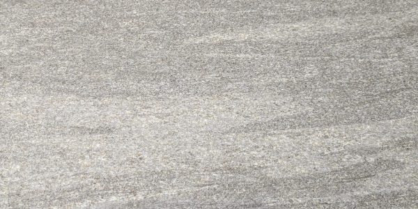 TRENDSTONE HYBRID GREY
