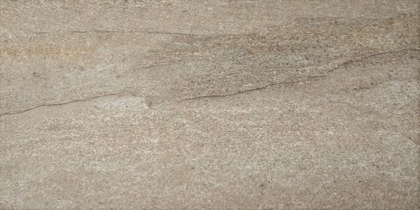 TRENDSTONE HYBRID TAUPE