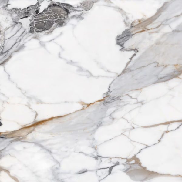 CALACATTA GOLD EMBOSSED