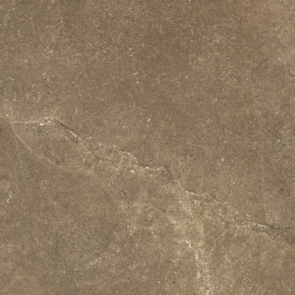 CRYSTAL GEMSTONE BROWN