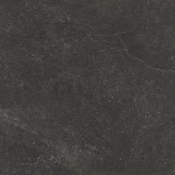 CRYSTAL GEMSTONE CHARCOAL