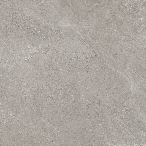 CRYSTAL GEMSTONE GREY