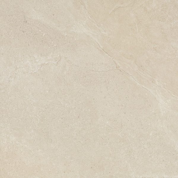 CRYSTAL GEMSTONE SAND