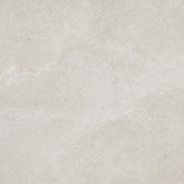 CRYSTAL GEMSTONE WHITE
